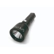 Lampe étanche Spetton Q-10 VX Potenzza