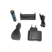 Lampe étanche Spetton Q-10 VX Potenzza