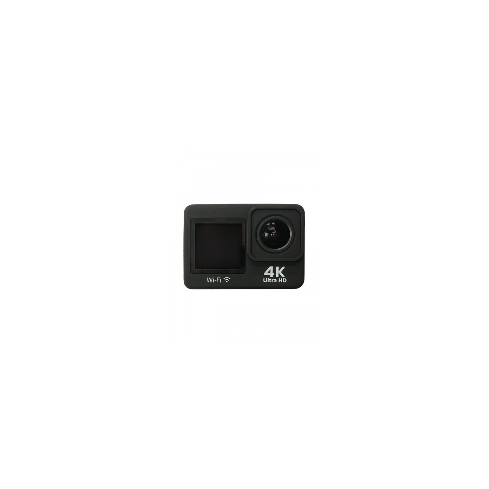 Caméra Sport étanche Avec Carte SDHC 8 Go – Idée Cadeau Pour Les Aventuriers !