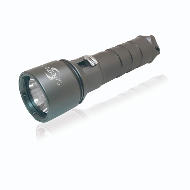 Lampe étanche Spetton Q-5 VX Storm