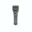 Lampe étanche Spetton Q-5 VX Storm