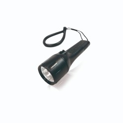 Lampe étanche Spetton Q-4 Team