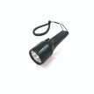 Lampe étanche Spetton Q-4 Team