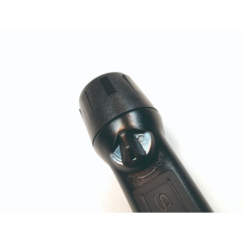 Lampe étanche Spetton Q-4 Team