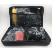 Kit 53 Accessoires Pour SK 8