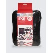 Kit 20 Accessoires Pour Sk8