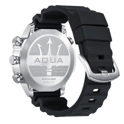 Ordinateur d'apnée Spetton Aqua