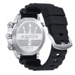 Ordinateur d'apnée Spetton Aqua