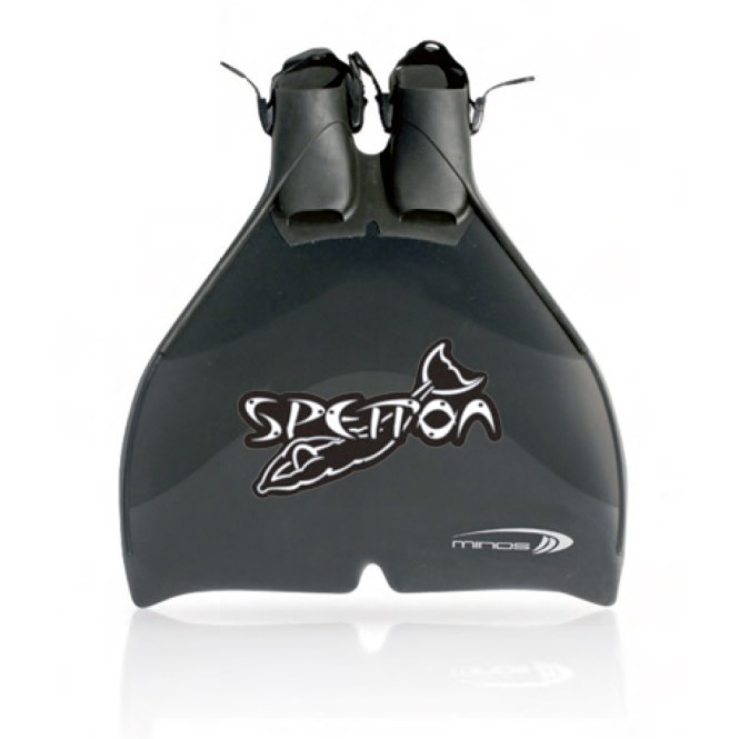 Monopalme Spetton Minos 44-48