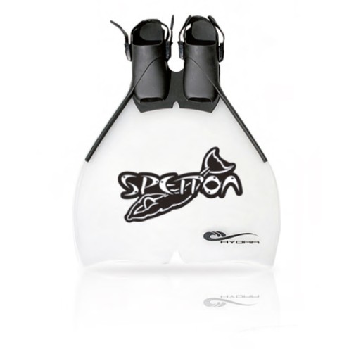 Monopalme Spetton Hydra 39-43