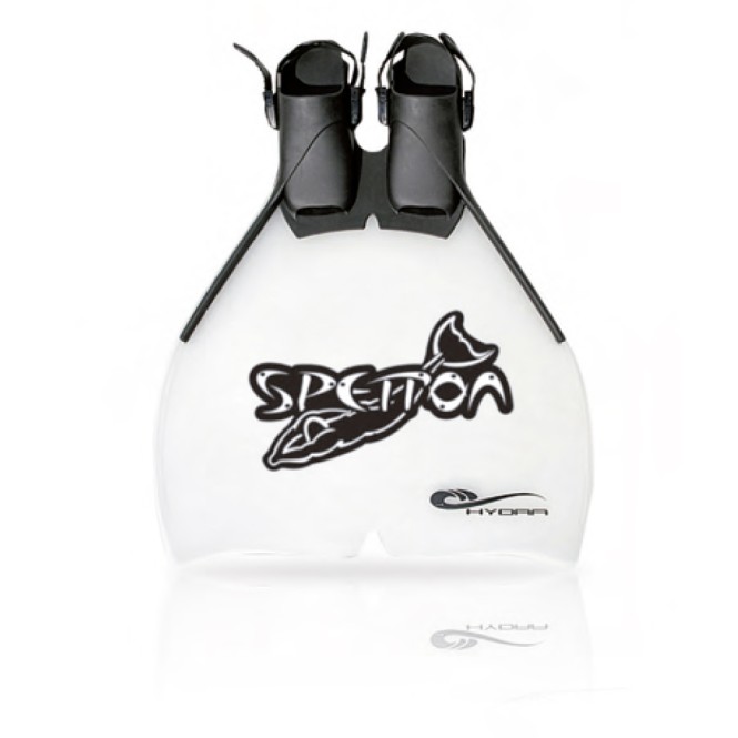 Monopalme Spetton Hydra 39-43