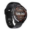 Montre GPS Spetton X-TREK II