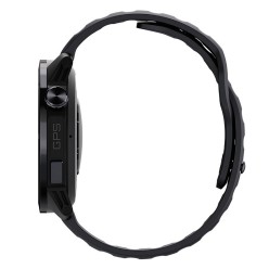 Montre GPS Spetton X-TREK II