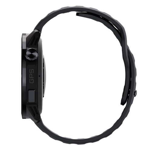 Montre GPS Spetton X-TREK II