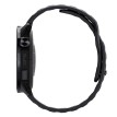Montre GPS Spetton X-TREK II
