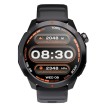 Montre GPS Spetton X-TREK II