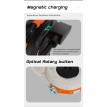 Montre GPS Spetton X-TREK II