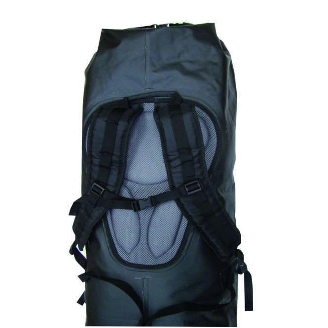 Sac Etanche Spetton Pour Palmes Et Fusil Sac Etanche Spetton Pour Palmes Et Fusil