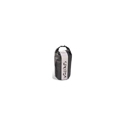 Sac Etanche Spetton 10L