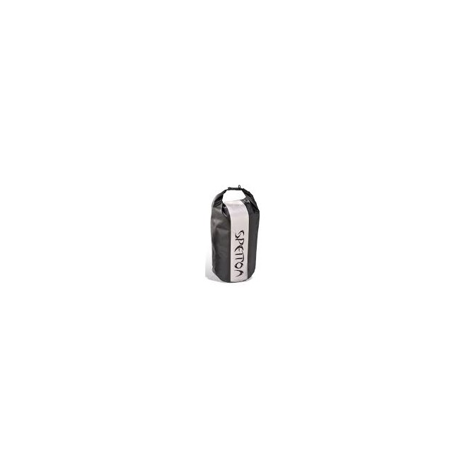 Sac Etanche Spetton 10L