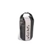 Sac Etanche Spetton 10L
