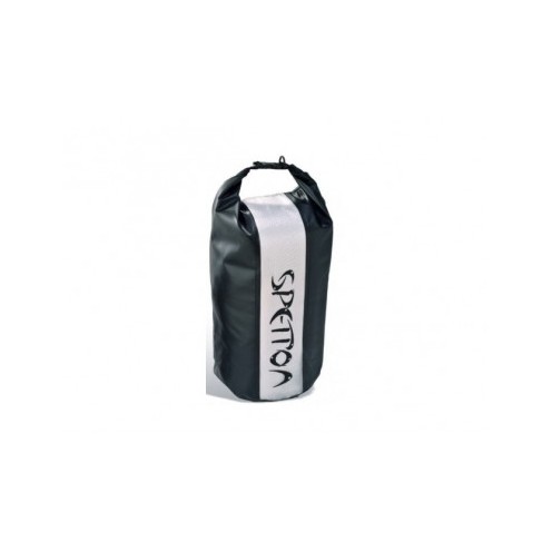 Sac Etanche Spetton 30L