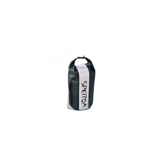 Sac Etanche Spetton 30L