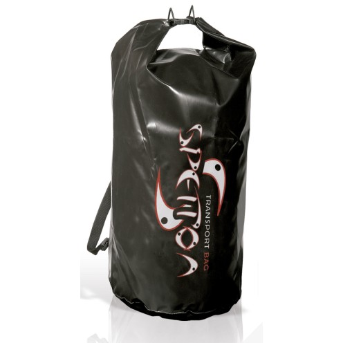 Sac à Dos Etanche Spetton Ruck Sack 105L
