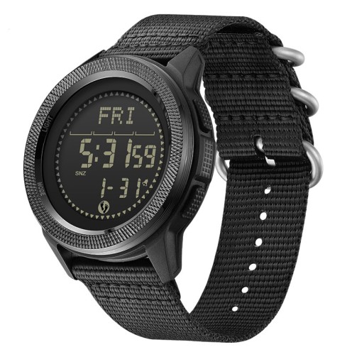 Montre North Edge Nexus