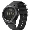 Montre North Edge Nexus