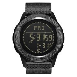 Montre North Edge Nexus