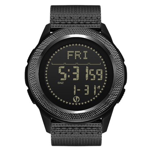 Montre North Edge Nexus