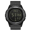Montre North Edge Nexus