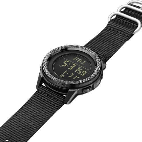 Montre North Edge Nexus