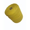 Corde flottante Spetton Ø 6mm - 100 mètres