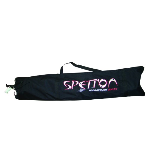 Sac à Fusil Spetton Team 145