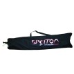 Sac à Fusil Spetton Team 145