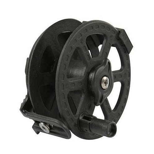 Moulinet Spetton TQ-Extrem