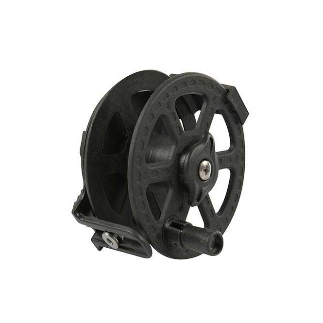 Moulinet Spetton TQ-Extrem Moulinet Spetton TQ-Extrem