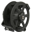 Moulinet Spetton TQ-Extrem