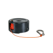 Moulinet de ceinture Hunt Matto