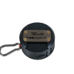 Moulinet de ceinture Hunt Matto