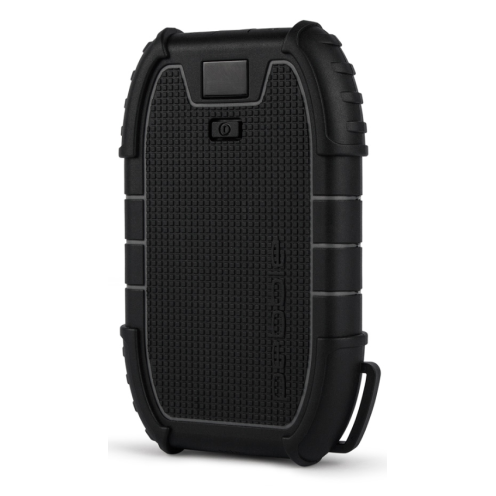 Batterie Externe Endurance