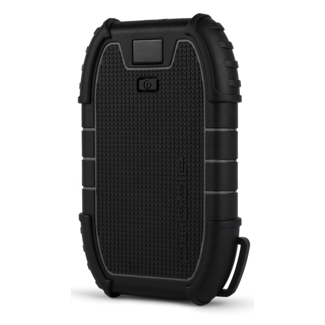 Batterie Externe Endurance