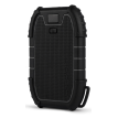 Batterie Externe Endurance