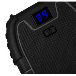 Batterie Externe Endurance