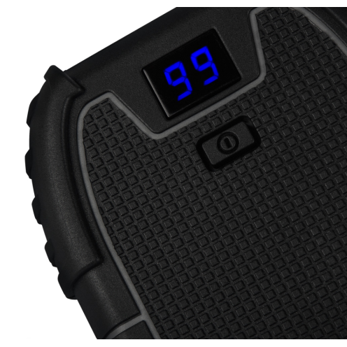 Batterie Externe Endurance