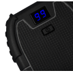 Batterie Externe Endurance