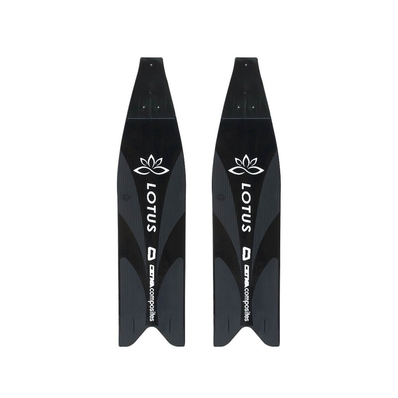 Voilure Cetma Lotus