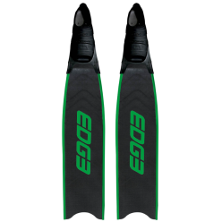 Palmes Carbone Cetma Edge